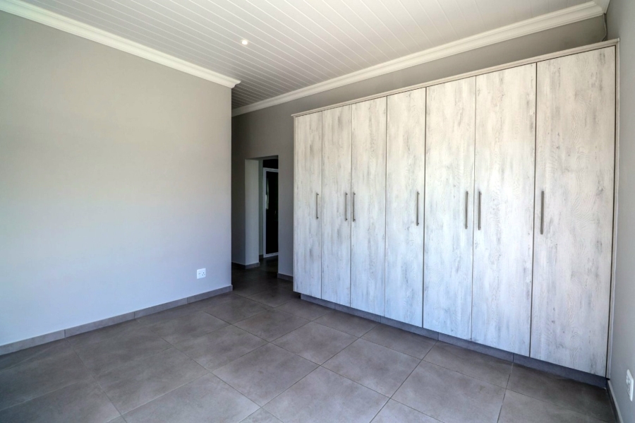 3 Bedroom Property for Sale in Island View Western Cape